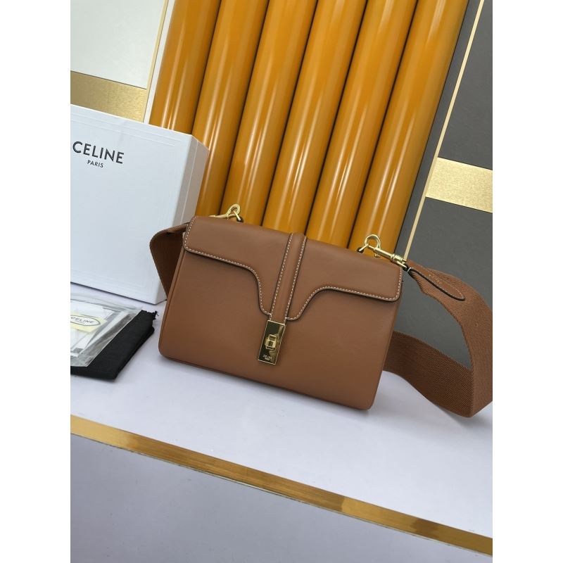 Ce**e satchel bags